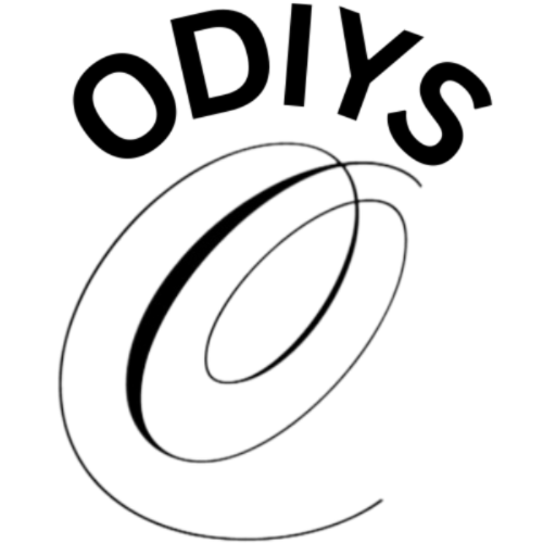 Odiys